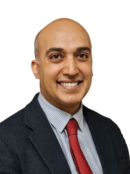 Dr Sartaj Sandhu